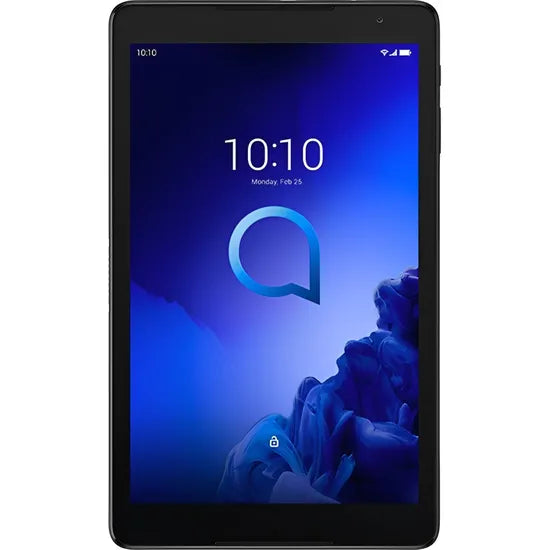 TABLET ALCATEL 3T10 8094M LTE 10"" IPS 3GB/32GB BLACK Product