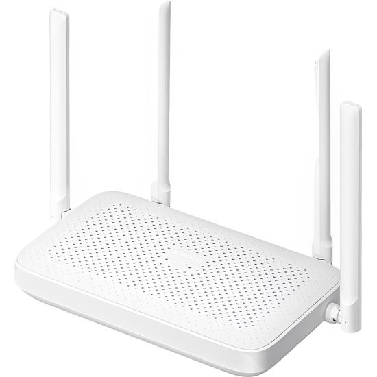 Router Inalámbrico Xiaomi AX1500 RD12 1201MBPS