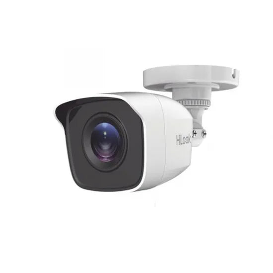 CAMARA DE SEGURIDAD HILOOK BULLET TURBO HD THC-B120-PC 1080P/IP66/2.8MM/EXTERNO Product