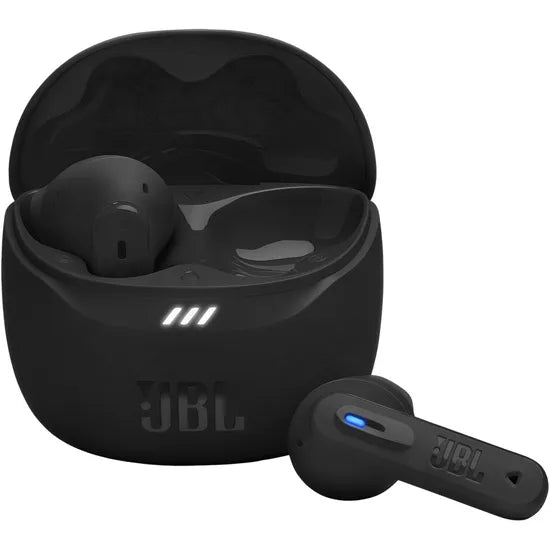 AURICULAR JBL TUNE FLEX 2 BT BLACK Product