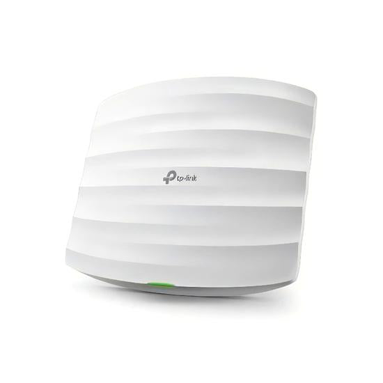 Access Point TP-Link EAP245 AC1750 1300MBPS