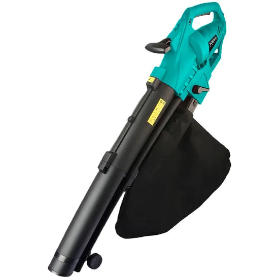 SOPLADOR/TRITURADOR/ASPIRADO XION XI-TOOLSO3X1 BOLSA35L/3000W/220V Product