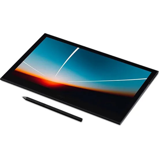 WACOM MOVINK 13 OLED DTH135K0A PANTONE/FHD/60HZ/BT/USB/13.3""/BLACK