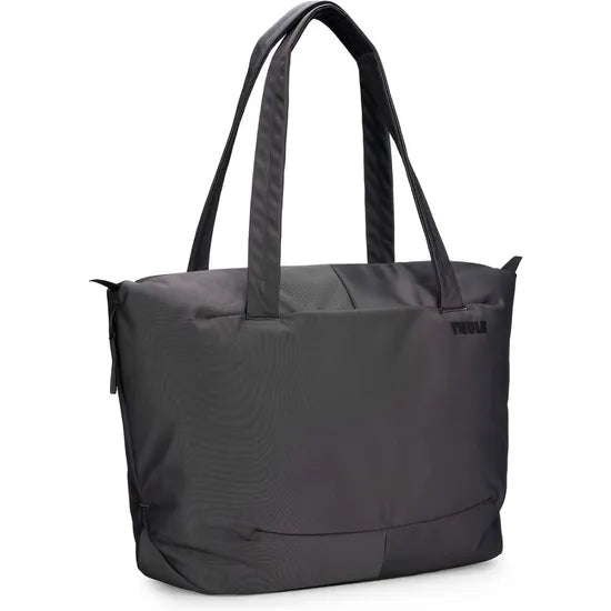 BOLSO DE MANO THULE SUBTERRA 2 TOTE BAG 3205053 22L VETIVER GRAY Product