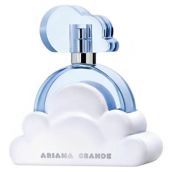 COLONIA ARIANA GRANDE CLOUD 236ML
