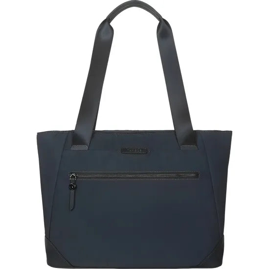 MALETIN TARGUS AVILA TOTE NB 15-16"" TBA00102GL-70 MIDNIGHT Product