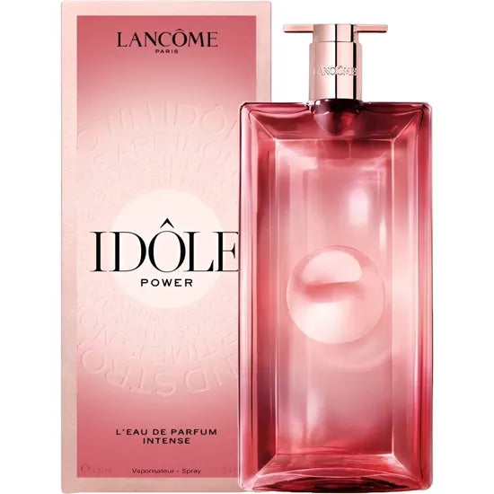 PERFUME  LANCOME IDOLE POWER INTENSE 100ML EDP - FEMENINO Product