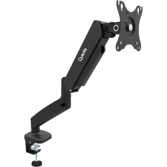 SOPORTE MONITOR ARTICULADO QUANTA QTSAM800 8KG Product