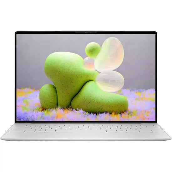 NOTEBOOK DELL XPS 9340 ULTRA 7-155H/8GB/512SSD/13.4""/FHD+/W11/ING/PLATINUM