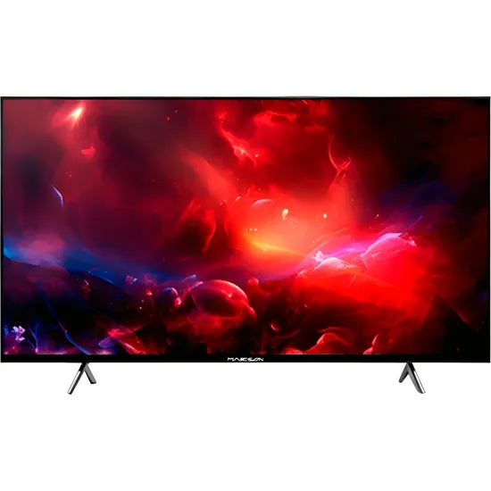 TV SMART 50"" MARSON MAS50 FHD/BT/HDMI Product