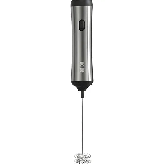 MINI MIXER ONIDA ON-2160 RECARGABLE C/SOPORTE BLACK Product