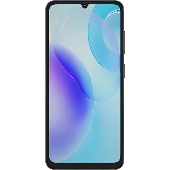 CELULAR HOTWAV A26 ULTRA DUAL 256GB/3GB RAM 4G BLACK