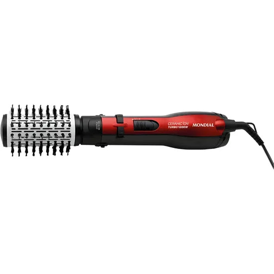 CEPILLO SECADOR MONDIAL ER-09 110V Product