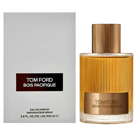 PERFUME  TOM FORD BOIS PACIFIQUE EDP 100ML - UNISEX Product