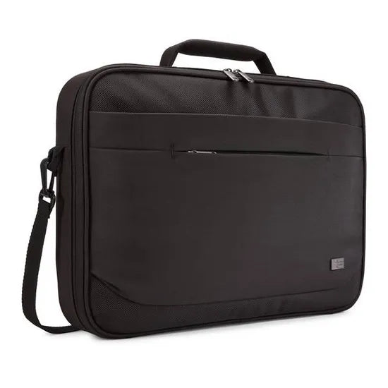 MALETIN NB CASE LOGIC 16'' ADVB116 BLACK Product