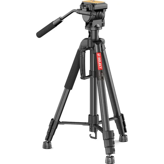 TRIPODE ULANZI VT-02  PORTABLE Product