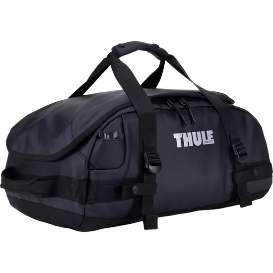 BOLSO PARA VIAJE THULE CHASM DUFFEL BAG TDSD301 30L BLACK Product