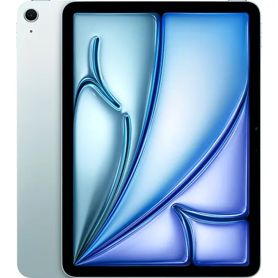 APPLE IPAD AIR 11"" M3 WIFI 128GB MC9X4LL/A BLUE (2025) Product