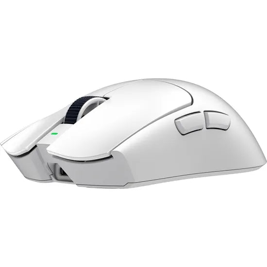 MOUSE RAZER WIRELESS VIPER V4 PRO 49G/180HS/8K/WHITE RZ01-05630200-R3U1 Product