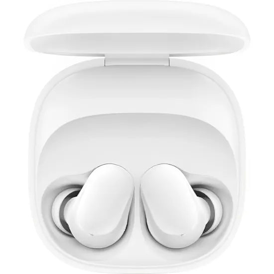 AURICULAR XIAOMI REDMI BUDS 6 PLAY M2420E1 WHITE