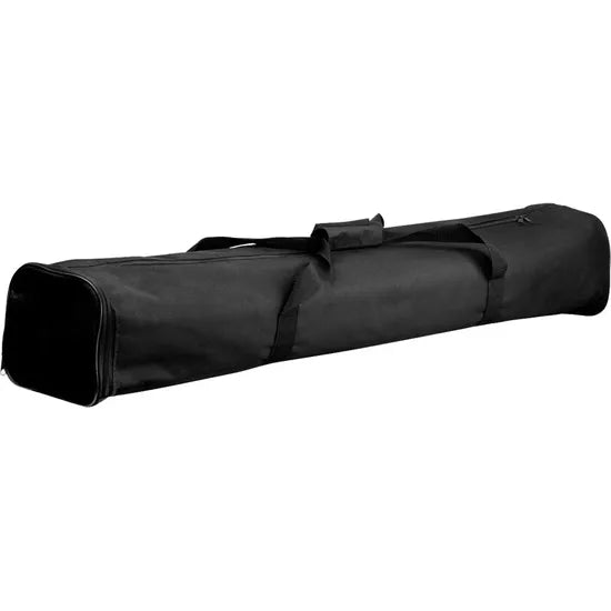 BOLSA DE TRANSPORTE GODOX CB-03 P/LUCES Y TRIPODE