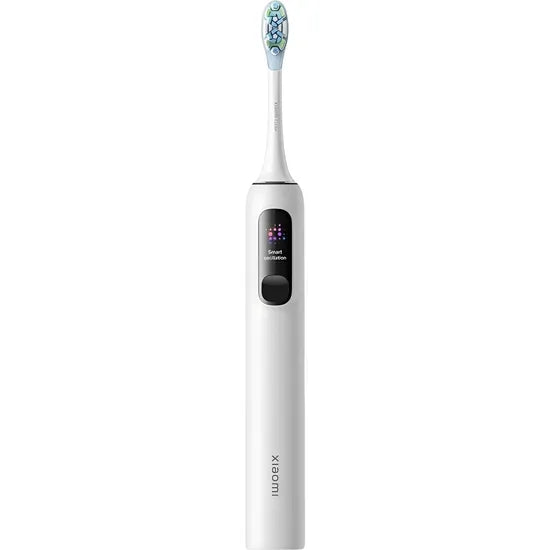 CEPILLO DE DIENTE XIAOMI MI OSCILLATION ELECTRIC TOOTHBRUSH PRO MES610 WHITE