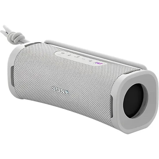 SPEAKER PORTATIL SONY ULT FIELD 1 SRS-ULT10 BT/APP/IP67/12HS/WHITE Product