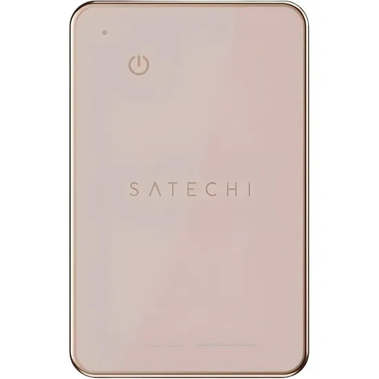 LOCALIZADOR SATECHI ST-LFAWCR FINDALL CARD ROSE Product