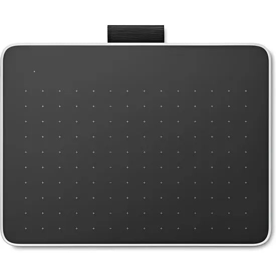 WACOM ONE SMALL CTC-4110 BT/USB/6""X3.7""/WHITE