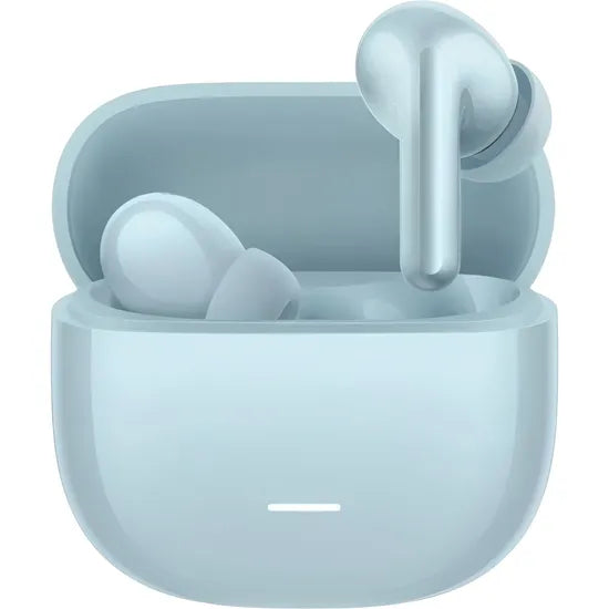 AURICULAR XIAOMI REDMI BUDS 8 LITE BLUE M2539E1 BHR080JGL