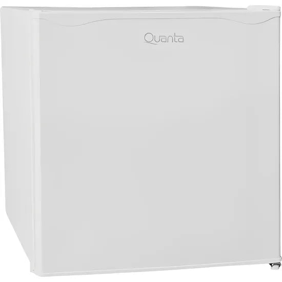 FRIGOBAR QUANTA QTFRI46 46L PUERTA REVER/220V/50-60HZ/5NIV/WHITE Product