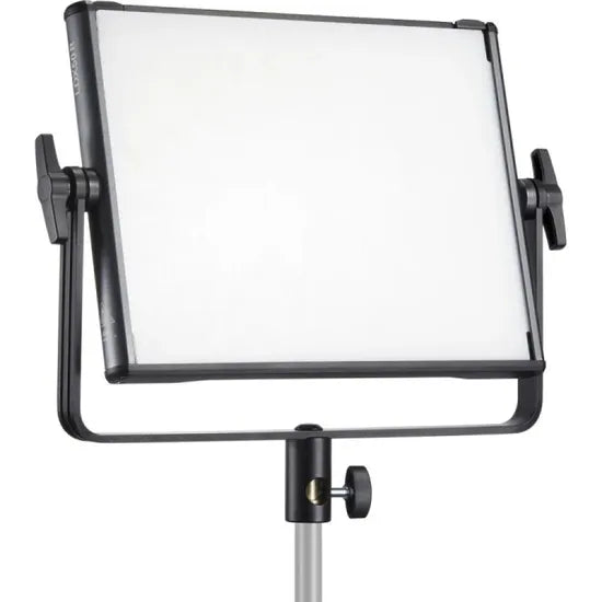 PANEL LED GODOX LDX50R RGB