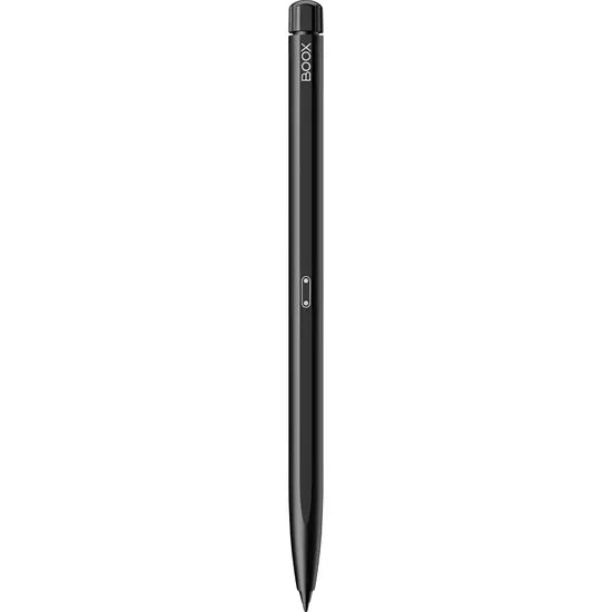 PENCIL BOOX PEN2 PRO MAGNETIC STYLUS (GO 10.3""/NOTE AIR 5C/NOTE MAX) Product