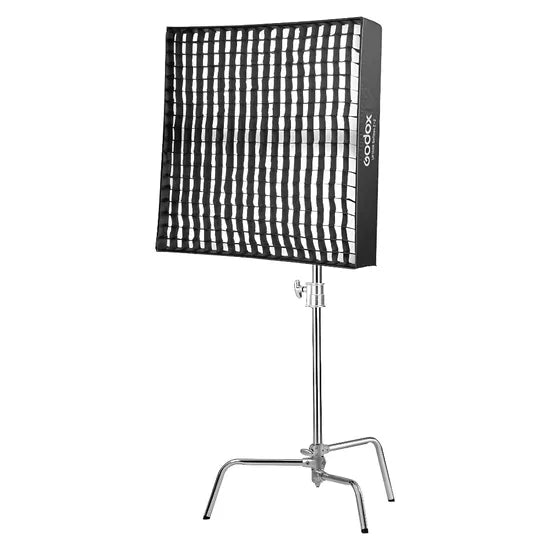 PANEL LED GODOX LITEWAFER UP150R RGB