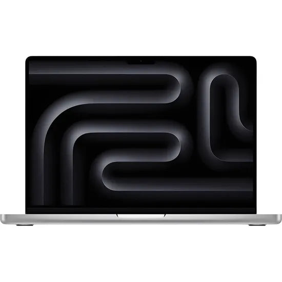 APPLE MACBOOK PRO MDE64LL/A M5 10C/10C/24GB/1TB/14"" SILVER (2025) Product