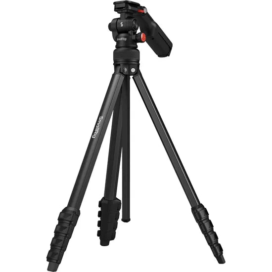 TRIPODE SMALLRIG - MAX 3KG - 160 CM (5473)
