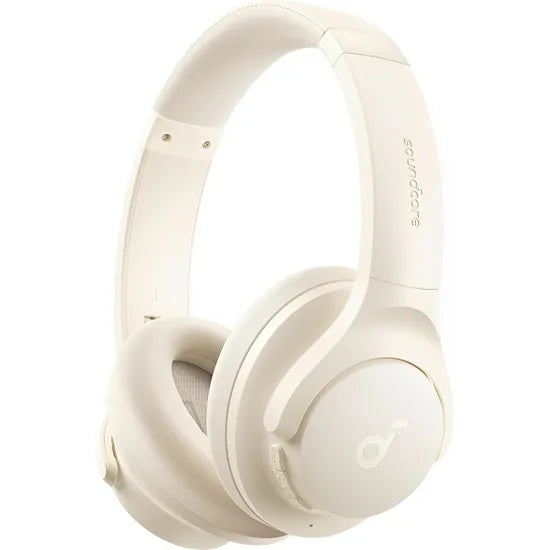 AURICULAR ANKER SOUNDCORE Q20I WHITE