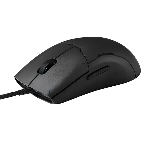 MOUSE XIAOMI GAMING LITE YXSB01YM USB RGB BLACK Product