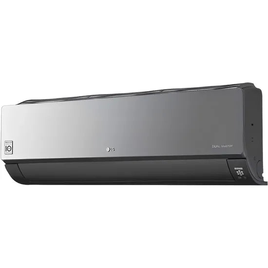 AIRE ACOND LG 18000 VR182H9USR1 WIFI GRAY 220V/50/60HZ + KIT (BR)(PY) Product