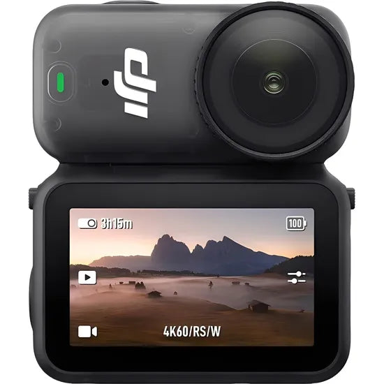 CAMARA DJI OSMO NANO 128GB