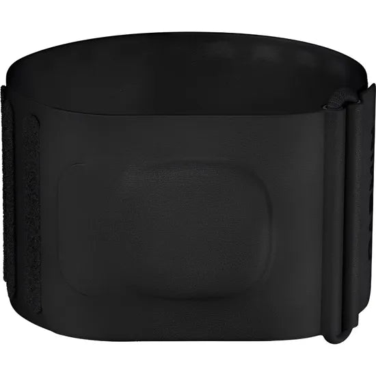 GARMIN MONITOR DE SUEÑO INDEX SLEEP MONITOR S/M (32.6CM) 010-03024-01 Product