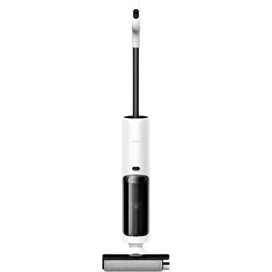 ASPIRADOR XIAOMI TRUCLEAN W20 WET DRY VACUUM BHR8833EU WHITE Product