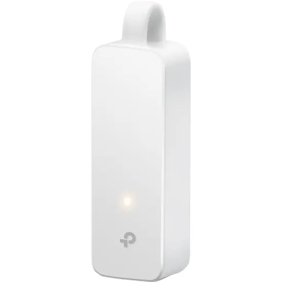 TP-LINK ADAP. ETHERNET TL-UE300C USB-C 3.0 10/100/1000MBPS