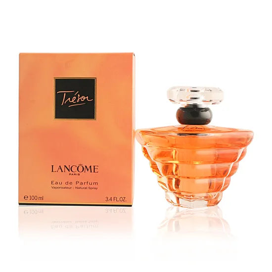 PERFUME . LANCOME TRESOR 100ML EDP - FEMENINO Product