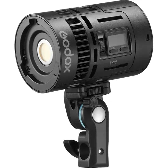LED GODOX MS60BI BICOLOR 60W Product