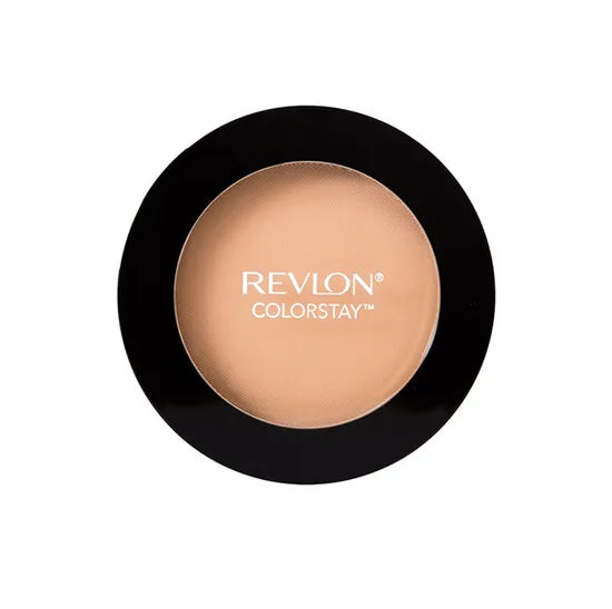 POLVO COMPACTO REVLON COLORSTAY 840 MEDIUM Product