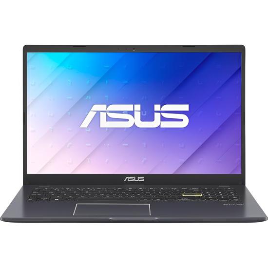 Notebook Asus L510MA-WS05 Intel Celeron 1.1GHz / Memoria 4GB / eMMC 128GB / 15.6" / Windows 11