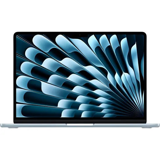 APPLE MACBOOK AIR MC6U4LL/A M4 10C/10C/16GB/512/13.6"" SKY BLUE (2025) Product