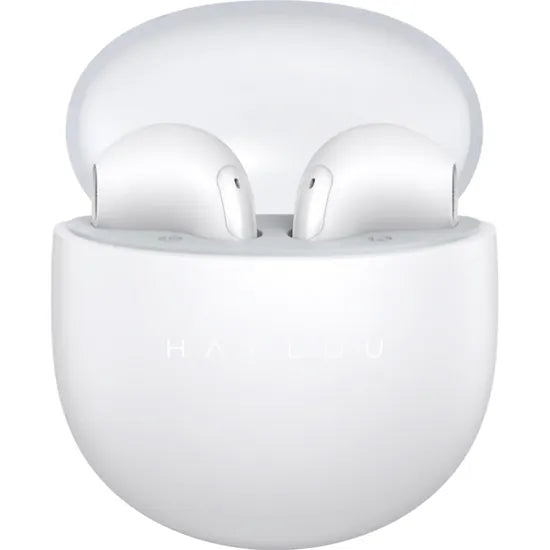 AURICULAR HAYLOU X1 NEO TWS WHITE Product