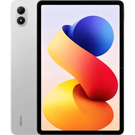 TABLET XIAOMI REDMI PAD 2 PRO 256GB/8GB 12.1"" SILVER WIFI